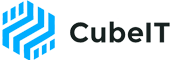 CubeIT Logo